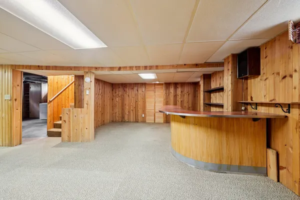 $279,900 | 6606 South 20th Street, Milwaukee, WI 53221