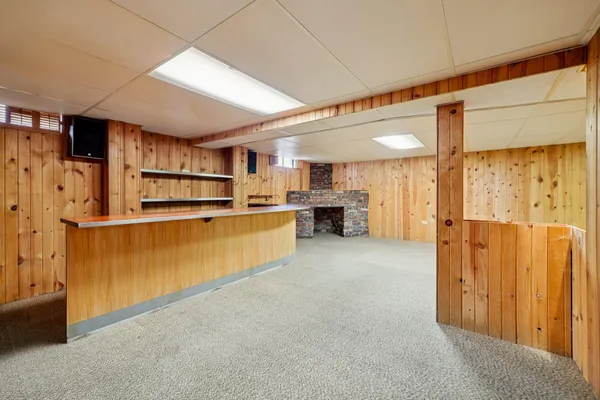 $279,900 | 6606 South 20th Street, Milwaukee, WI 53221