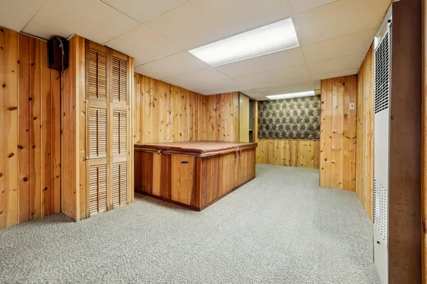 $279,900 | 6606 South 20th Street, Milwaukee, WI 53221