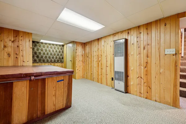 $279,900 | 6606 South 20th Street, Milwaukee, WI 53221