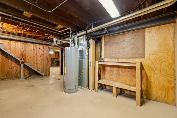 $279,900 | 6606 South 20th Street, Milwaukee, WI 53221