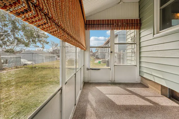 $279,900 | 6606 South 20th Street, Milwaukee, WI 53221