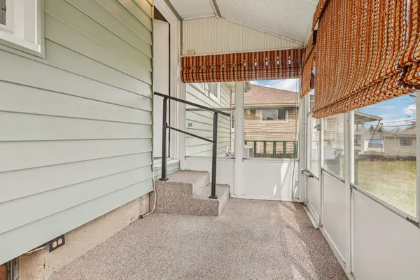 $279,900 | 6606 South 20th Street, Milwaukee, WI 53221