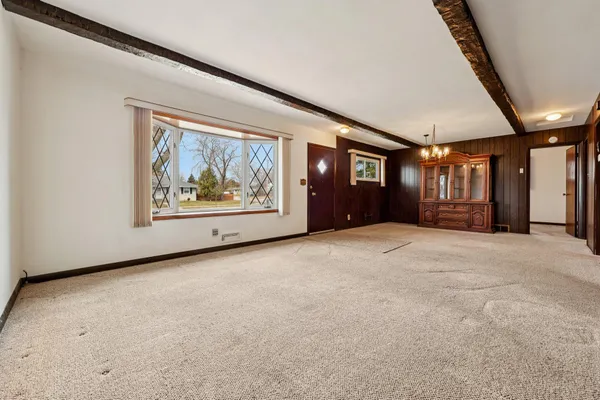 $279,900 | 6606 South 20th Street, Milwaukee, WI 53221
