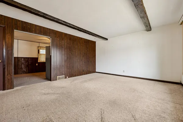 $279,900 | 6606 South 20th Street, Milwaukee, WI 53221