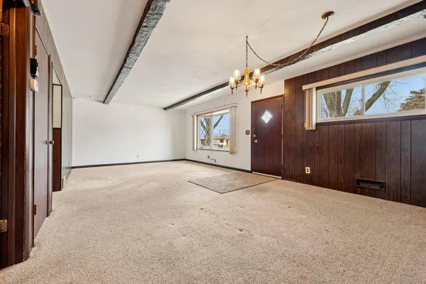 $279,900 | 6606 South 20th Street, Milwaukee, WI 53221