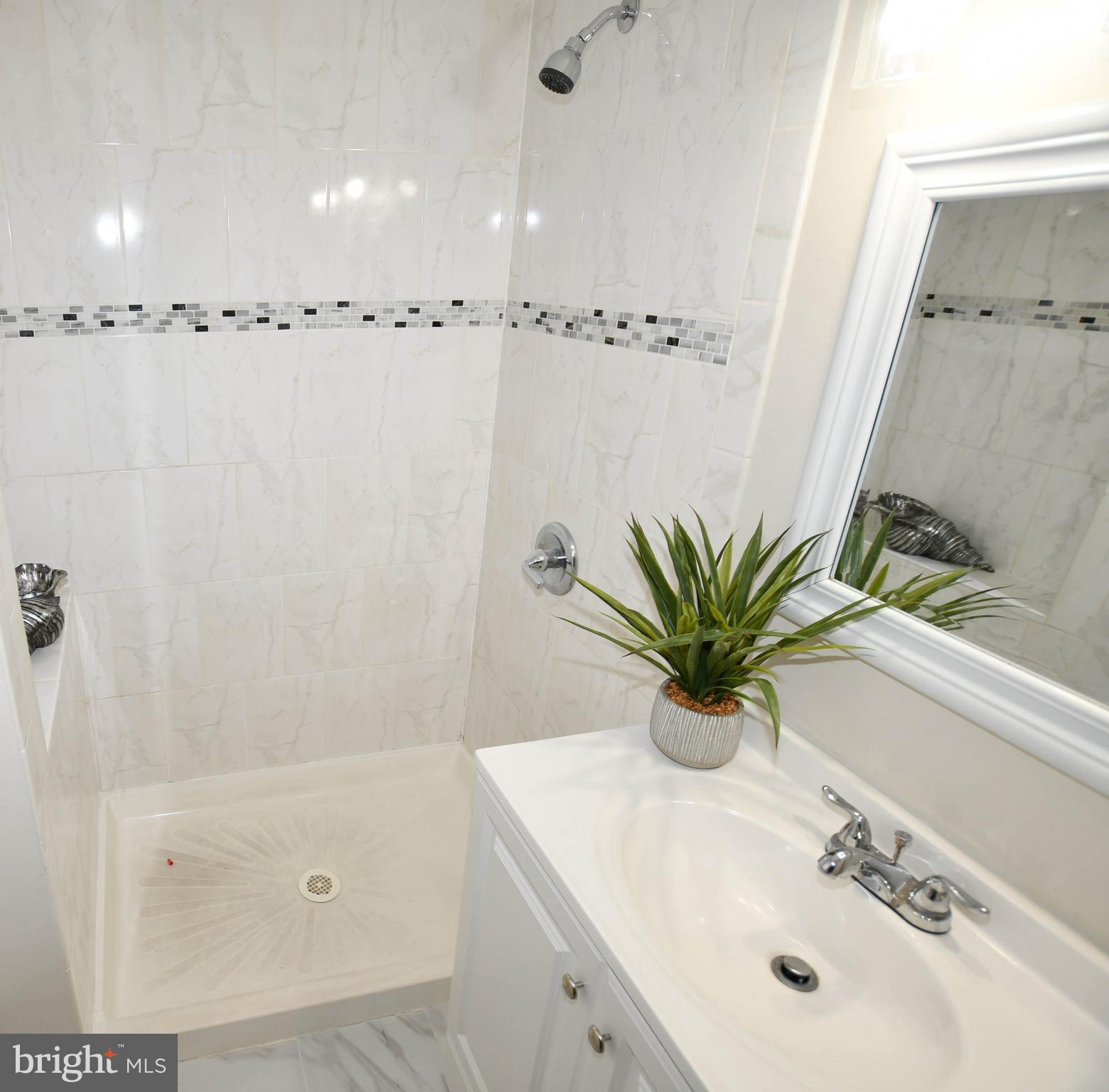 356 Forest Beach Road Annapolis, MD 21409 - Photo 24 of 49