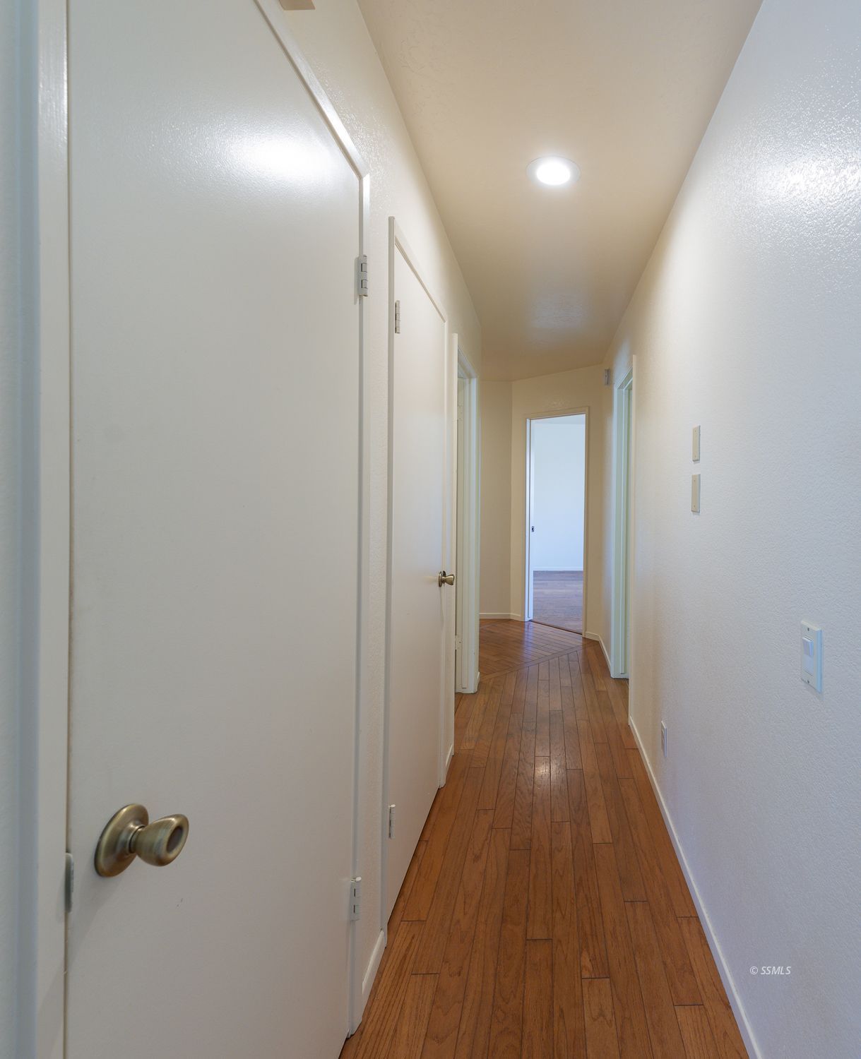 418 Mount McKinley Place Ridgecrest, CA 93555 - Photo 9 of 33