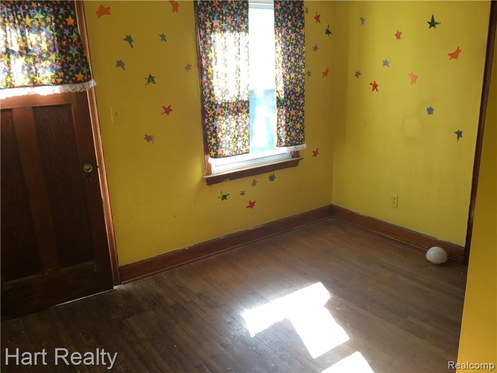 2434 Juhl Road Marlette, MI 48453 - Photo 12 of 22 IMG_2210.JPG