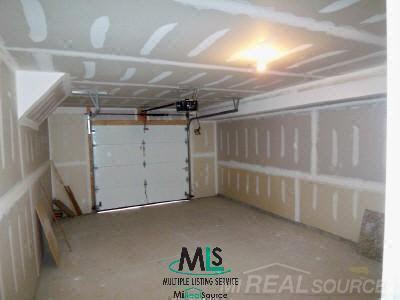 17059 14 East 14 Mile Road Fraser, MI 48026 - Photo 11 of 27