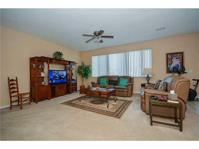 4173 Southwest Rardin Street Port St. Lucie, FL 34953 - Photo 9 of 22 Gallery Image 9