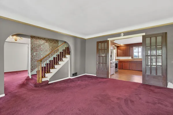 $679,900 | 6231 Moon Lake Road, Jackson, MI 49201
