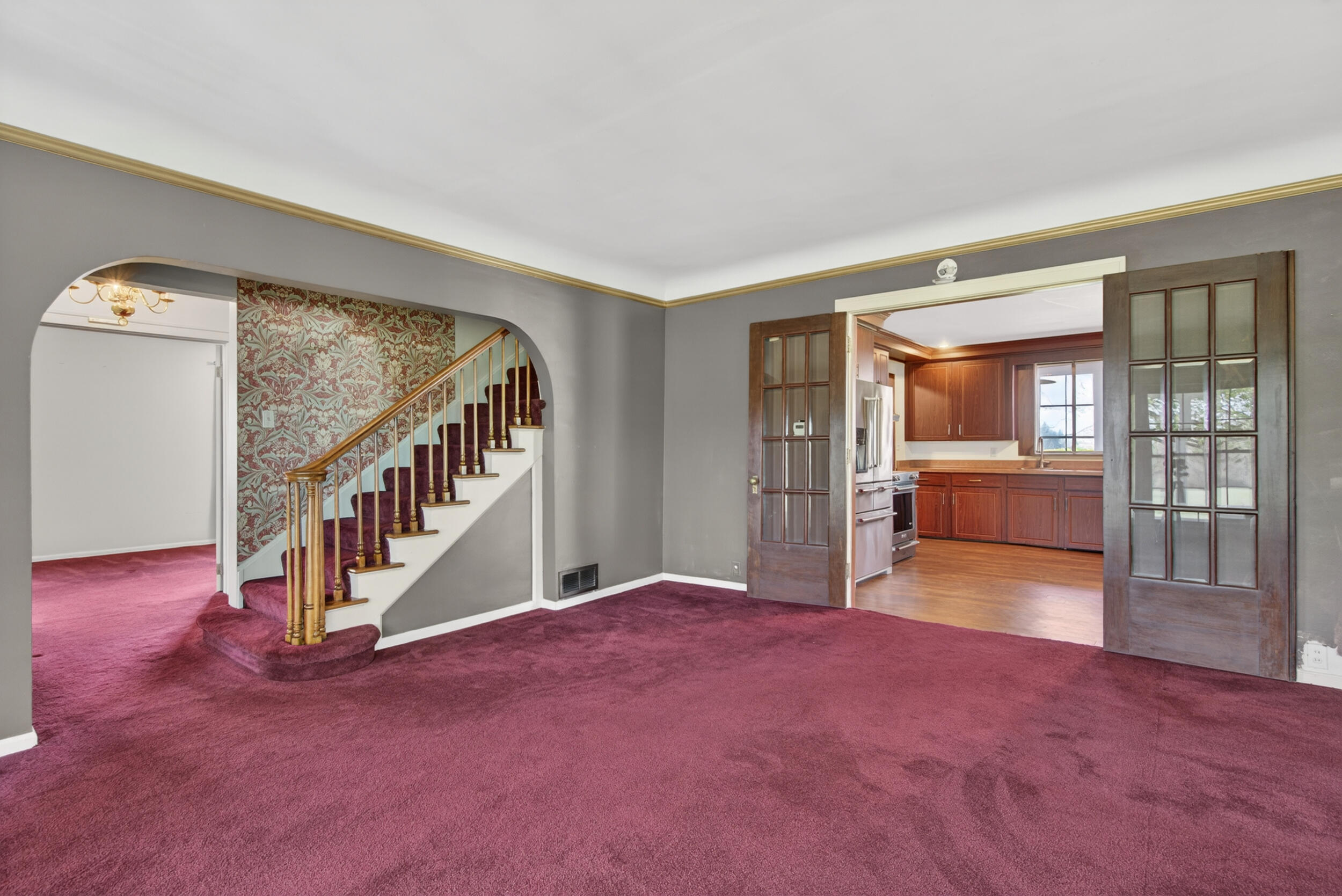 6231 Moon Lake Road Jackson, MI 49201 - Photo 11 of 68 6231 Moon Lake Rd, Jackson, MI 49201