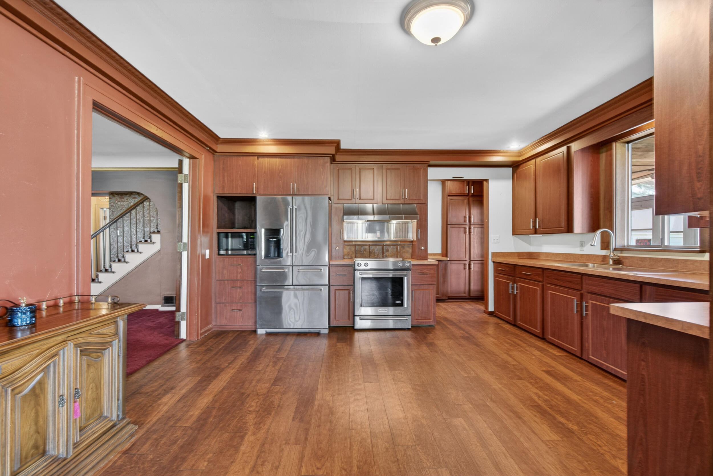 6231 Moon Lake Road Jackson, MI 49201 - Photo 12 of 68 6231 Moon Lake Rd, Jackson, MI 49201