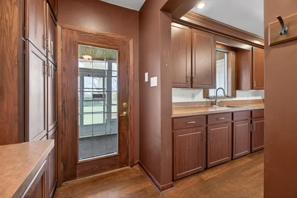 $679,900 | 6231 Moon Lake Road, Jackson, MI 49201