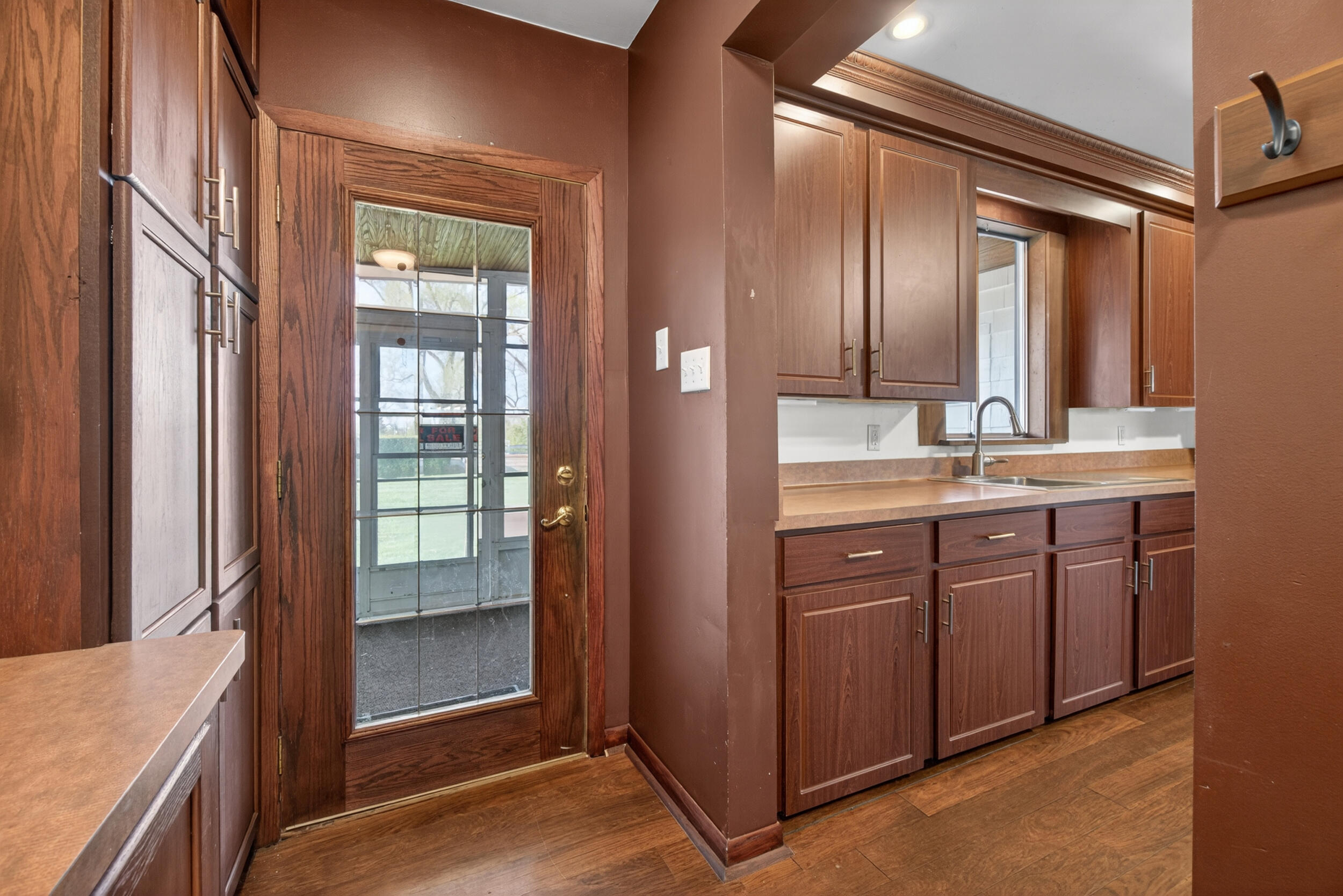 6231 Moon Lake Road Jackson, MI 49201 - Photo 14 of 68 6231 Moon Lake Rd, Jackson, MI 49201