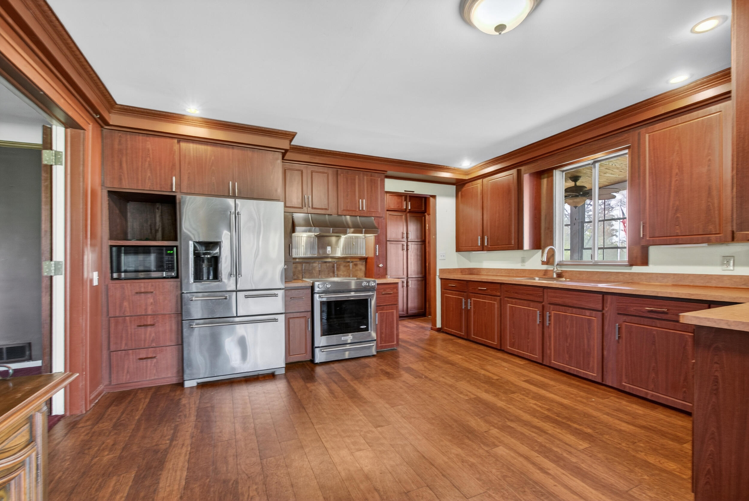 6231 Moon Lake Road Jackson, MI 49201 - Photo 16 of 68 6231 Moon Lake Rd, Jackson, MI 49201