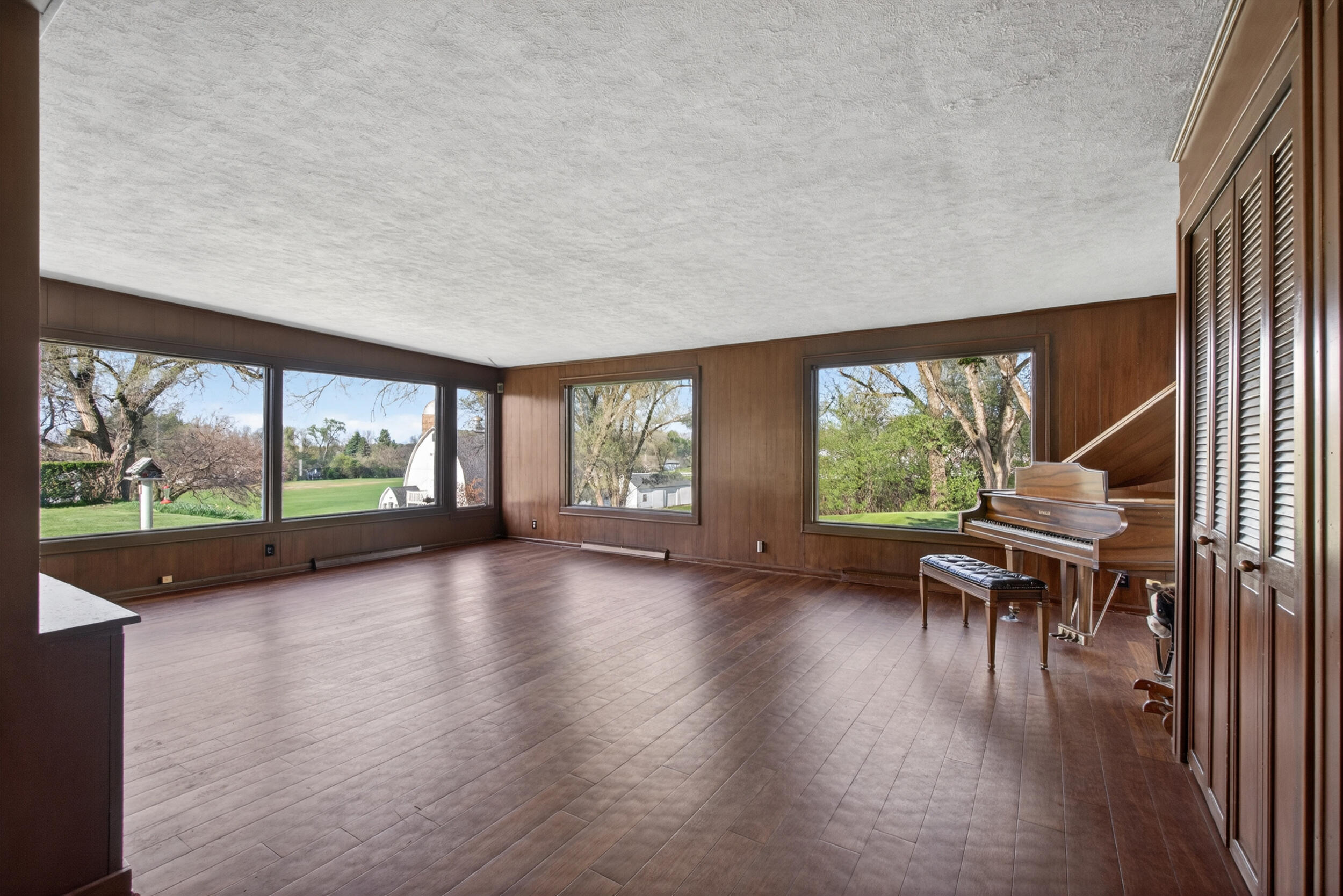 6231 Moon Lake Road Jackson, MI 49201 - Photo 18 of 68 6231 Moon Lake Rd, Jackson, MI 49201