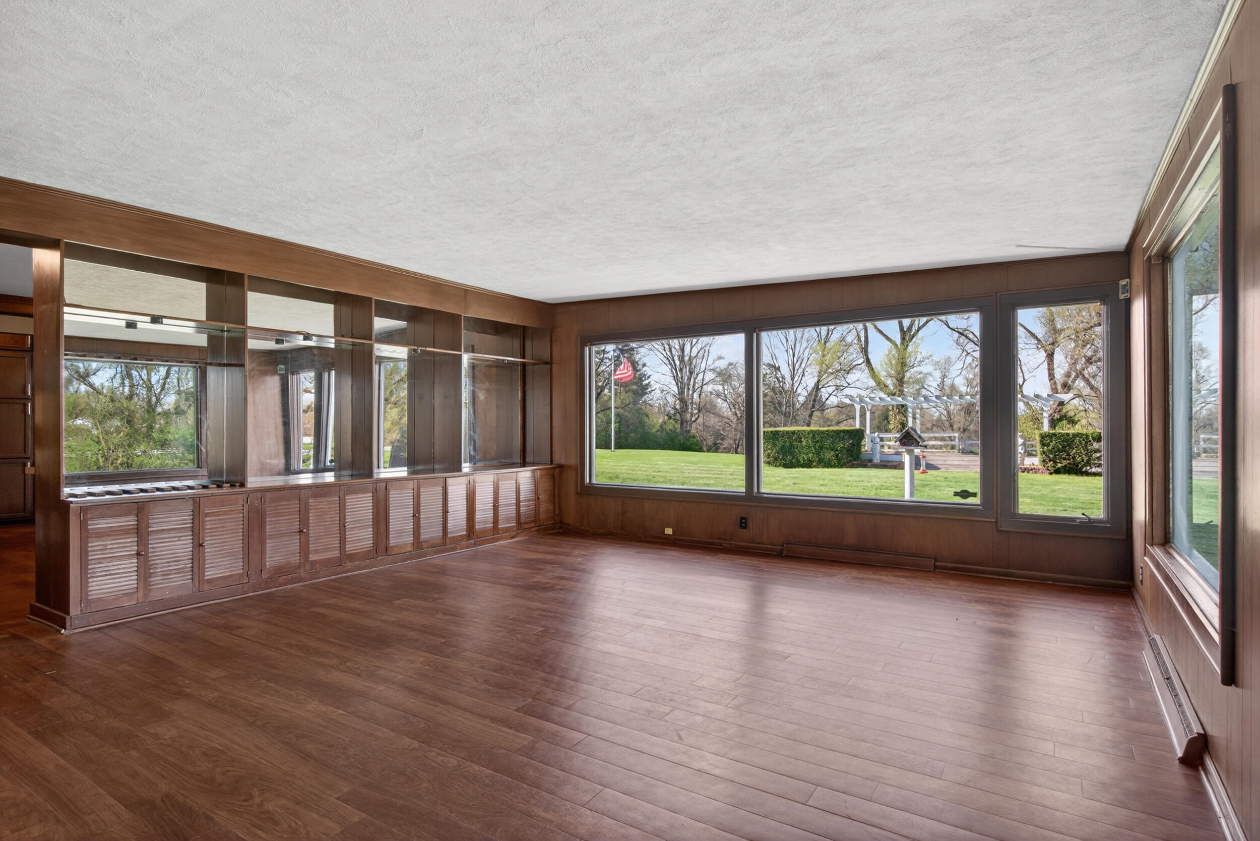 6231 Moon Lake Road Jackson, MI 49201 - Photo 19 of 68 6231 Moon Lake Rd, Jackson, MI 49201