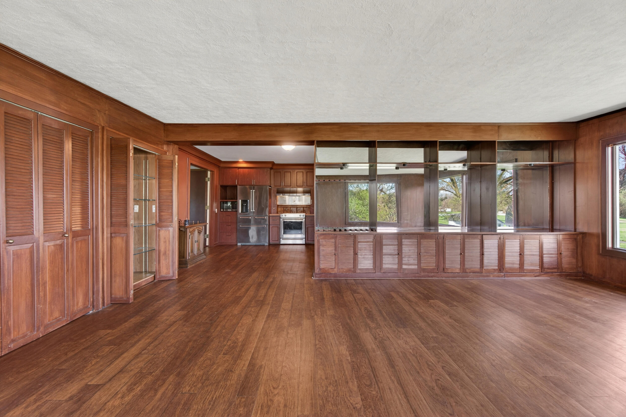 6231 Moon Lake Road Jackson, MI 49201 - Photo 21 of 68 6231 Moon Lake Rd, Jackson, MI 49201