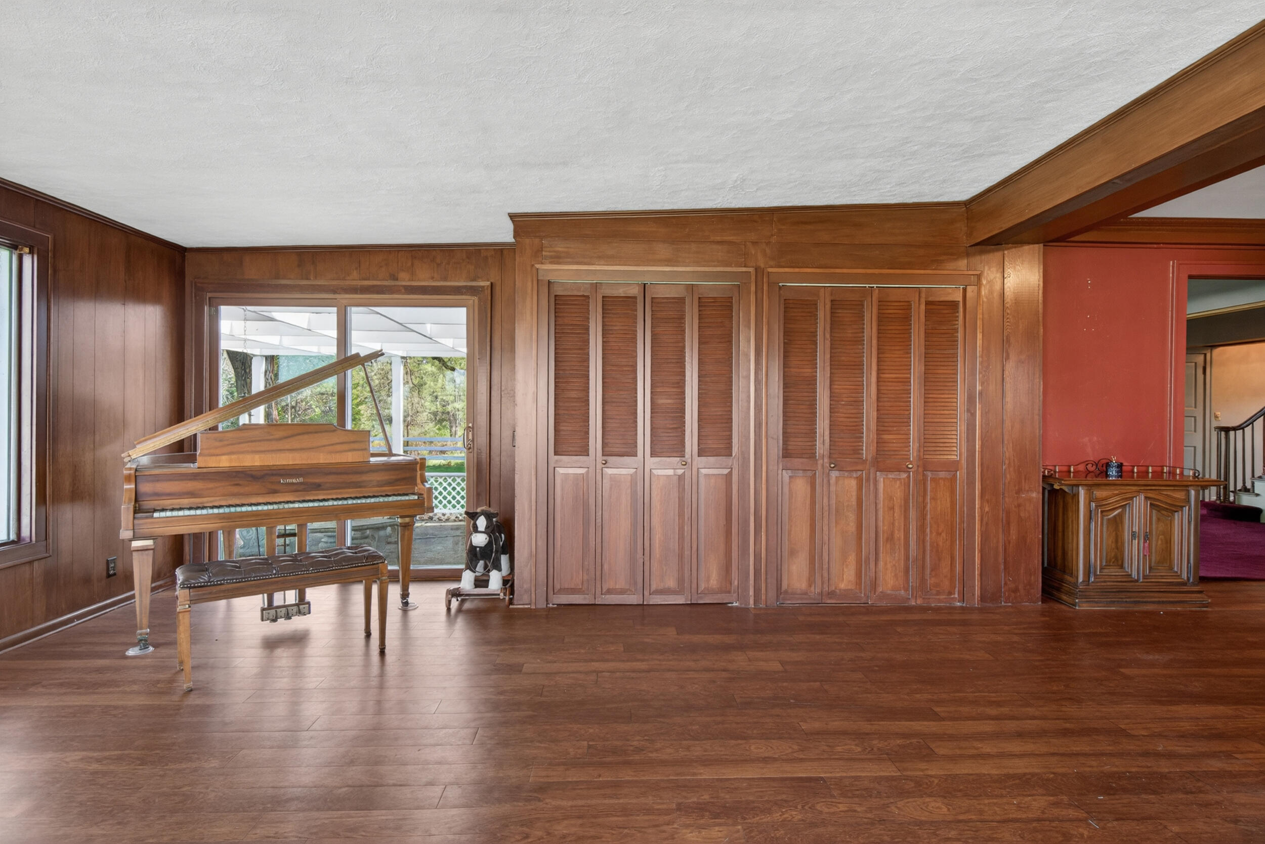 6231 Moon Lake Road Jackson, MI 49201 - Photo 22 of 68 6231 Moon Lake Rd, Jackson, MI 49201