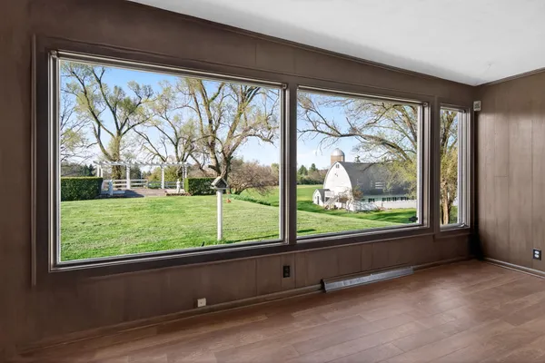 $679,900 | 6231 Moon Lake Road, Jackson, MI 49201