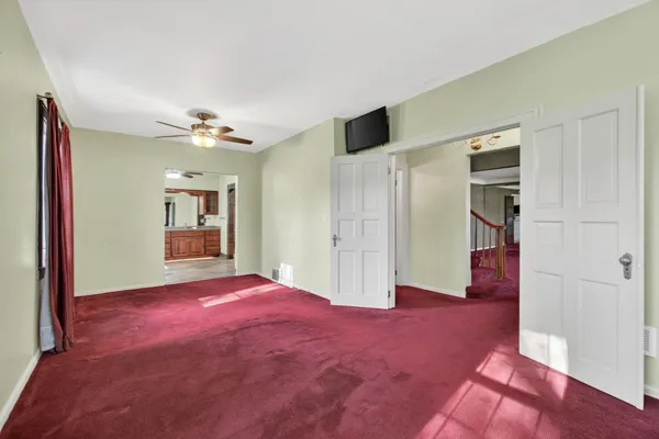 $679,900 | 6231 Moon Lake Road, Jackson, MI 49201