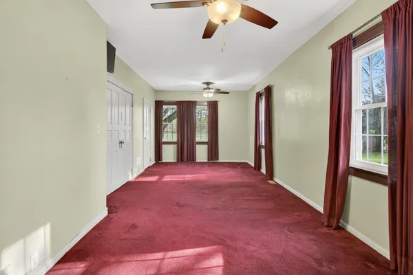 $679,900 | 6231 Moon Lake Road, Jackson, MI 49201