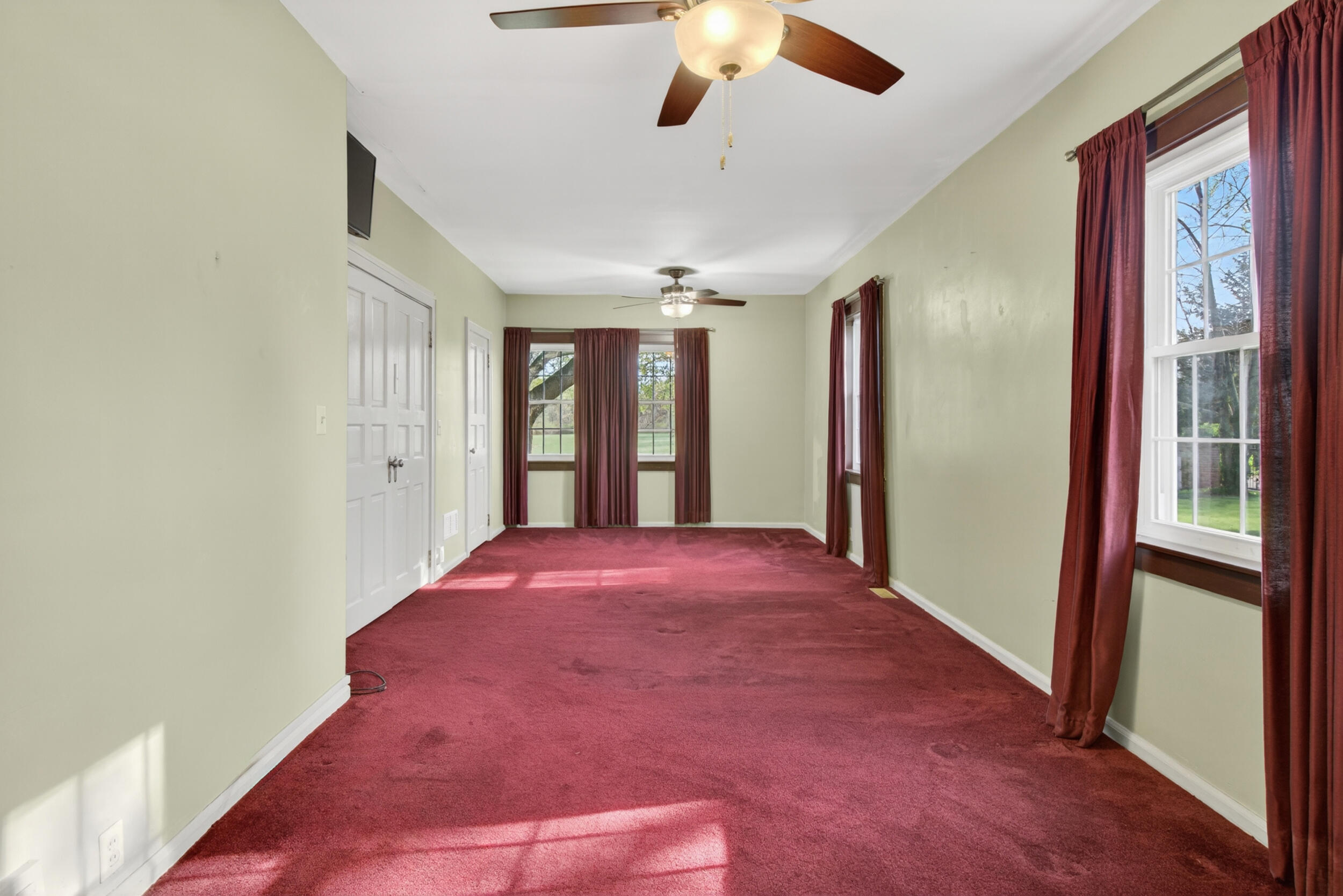6231 Moon Lake Road Jackson, MI 49201 - Photo 28 of 68 6231 Moon Lake Rd, Jackson, MI 49201