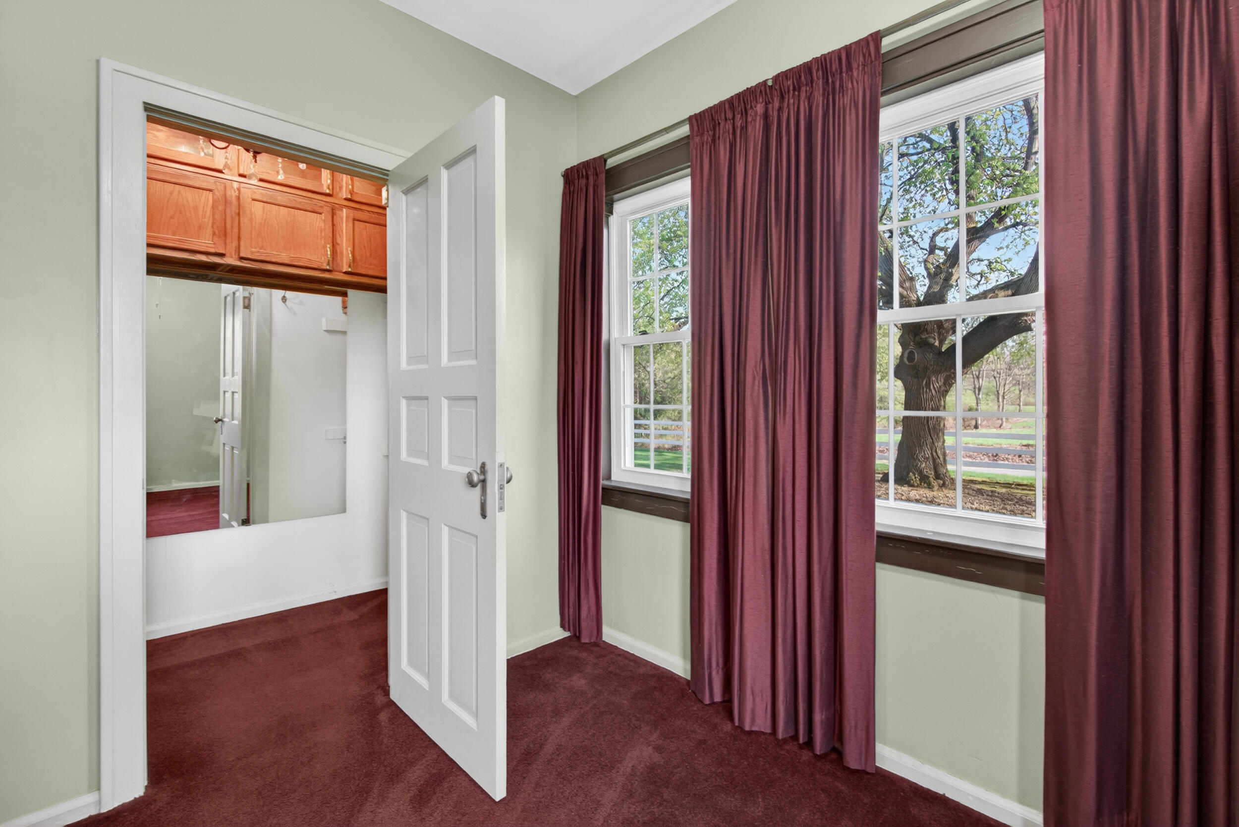 6231 Moon Lake Road Jackson, MI 49201 - Photo 29 of 68 6231 Moon Lake Rd, Jackson, MI 49201