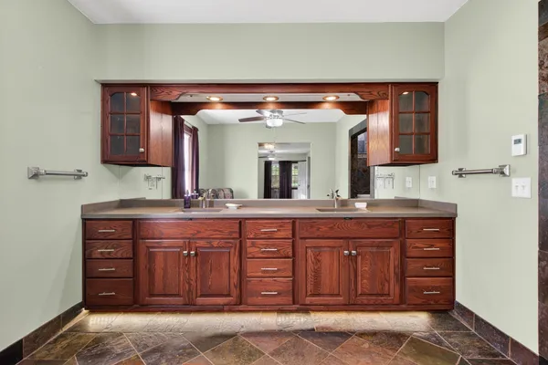 $679,900 | 6231 Moon Lake Road, Jackson, MI 49201