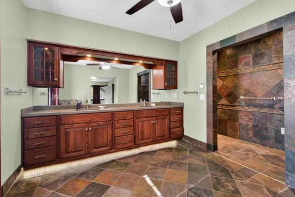 $679,900 | 6231 Moon Lake Road, Jackson, MI 49201