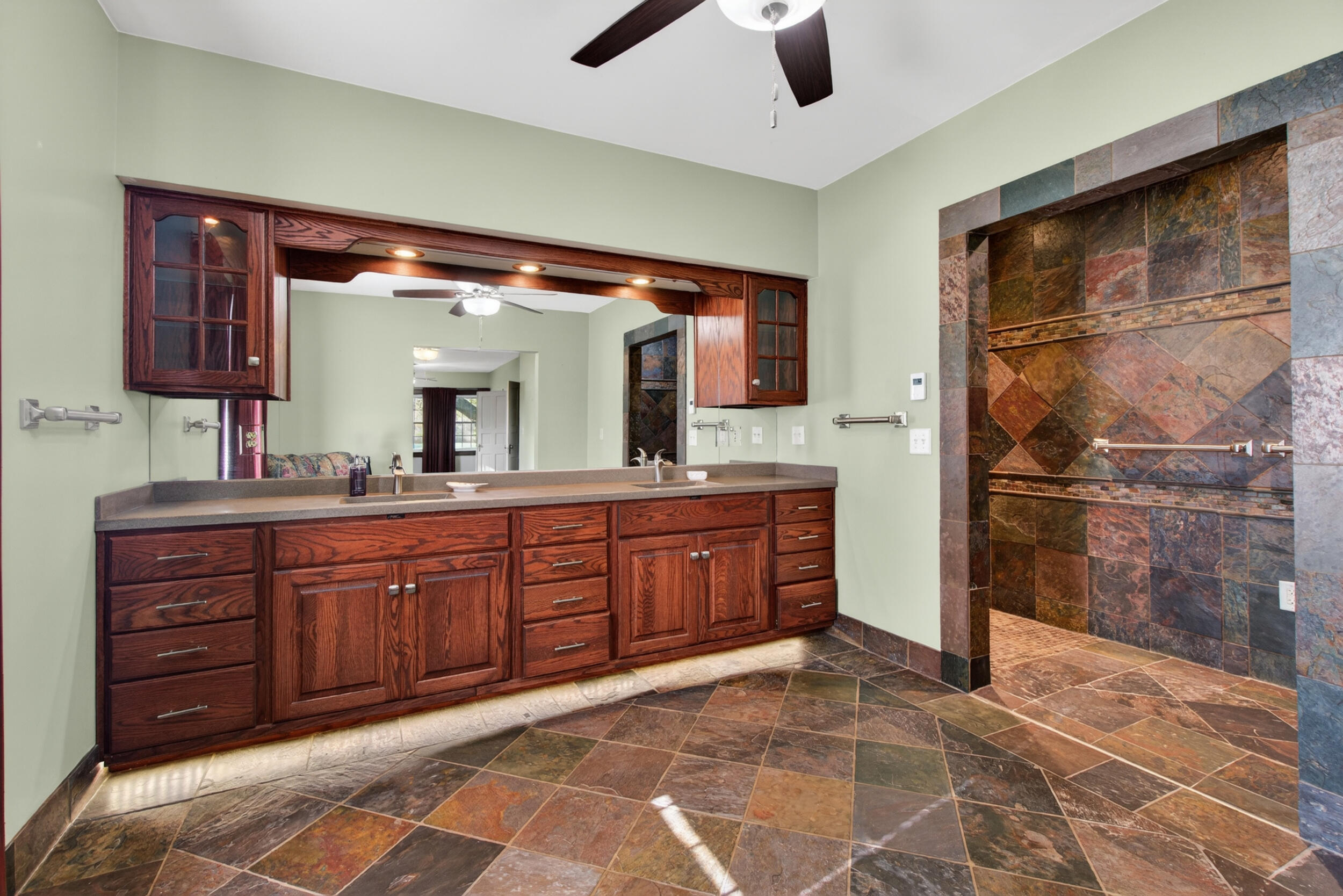 6231 Moon Lake Road Jackson, MI 49201 - Photo 32 of 68 6231 Moon Lake Rd, Jackson, MI 49201