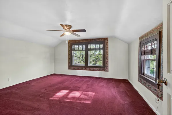 $679,900 | 6231 Moon Lake Road, Jackson, MI 49201