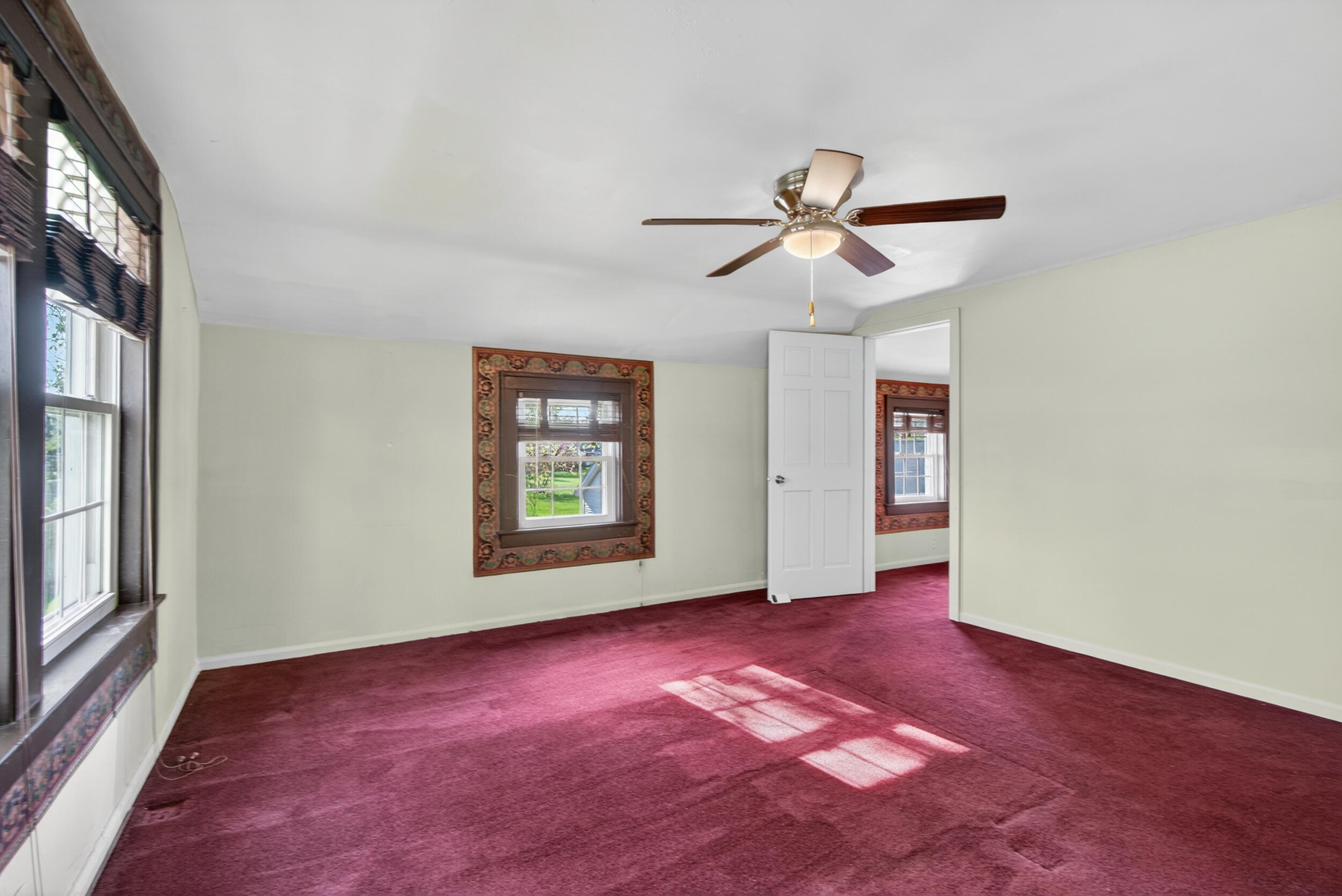 6231 Moon Lake Road Jackson, MI 49201 - Photo 36 of 68 6231 Moon Lake Rd, Jackson, MI 49201