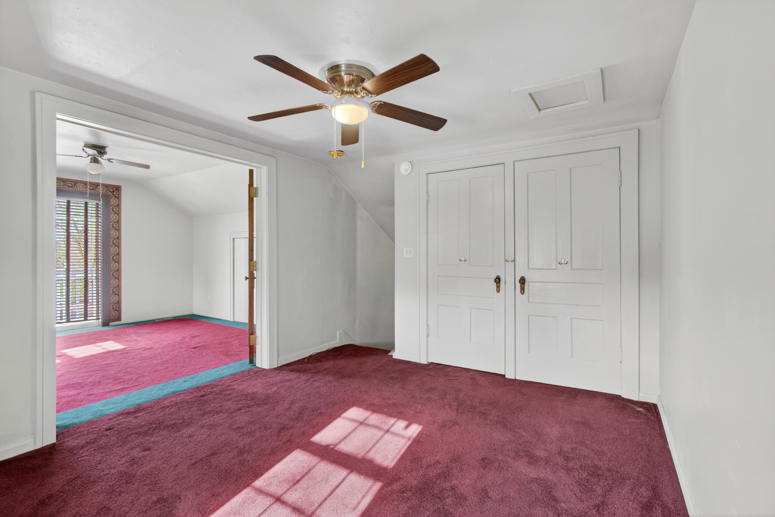 6231 Moon Lake Road Jackson, MI 49201 - Photo 37 of 68 6231 Moon Lake Rd, Jackson, MI 49201