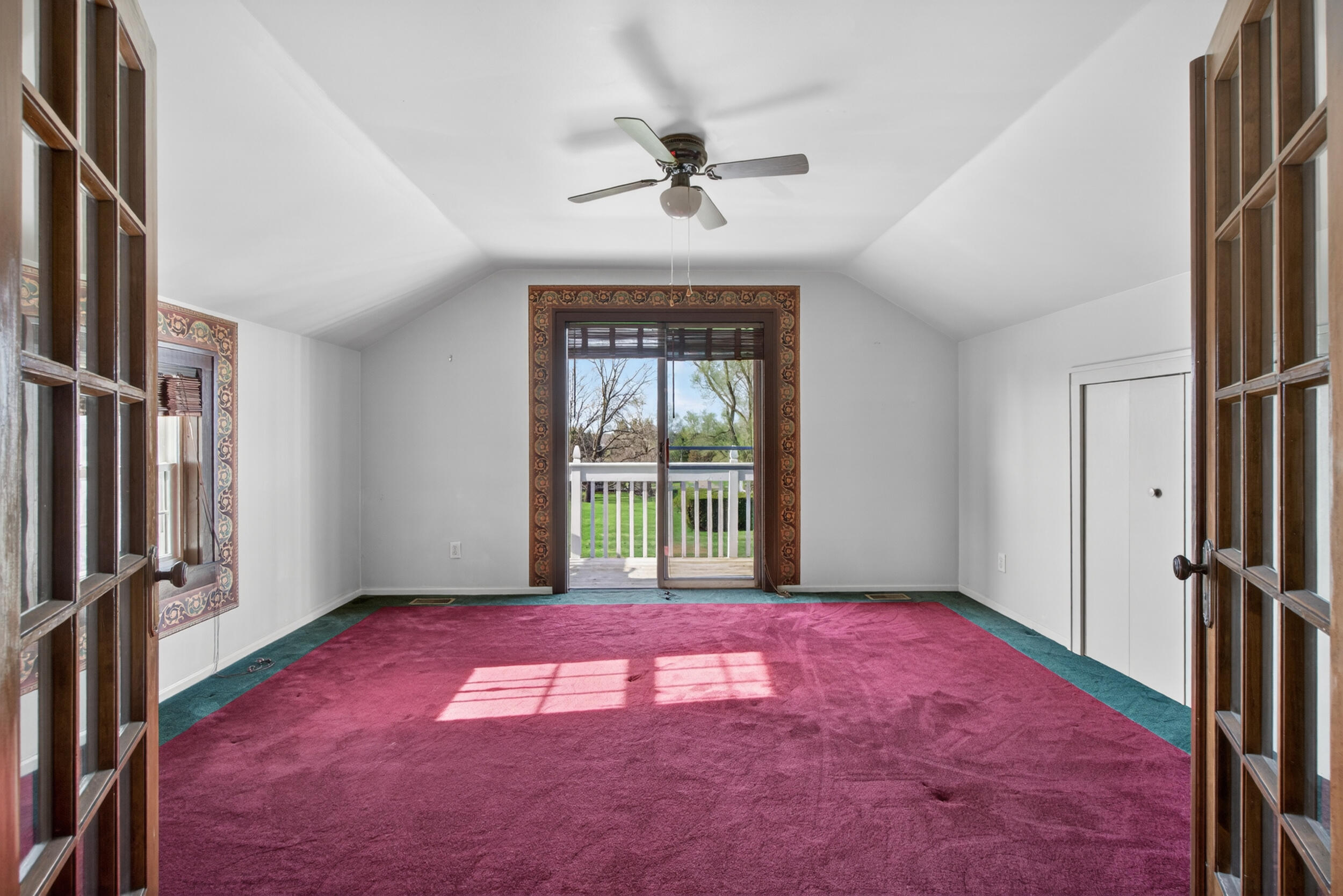 6231 Moon Lake Road Jackson, MI 49201 - Photo 38 of 68 6231 Moon Lake Rd, Jackson, MI 49201