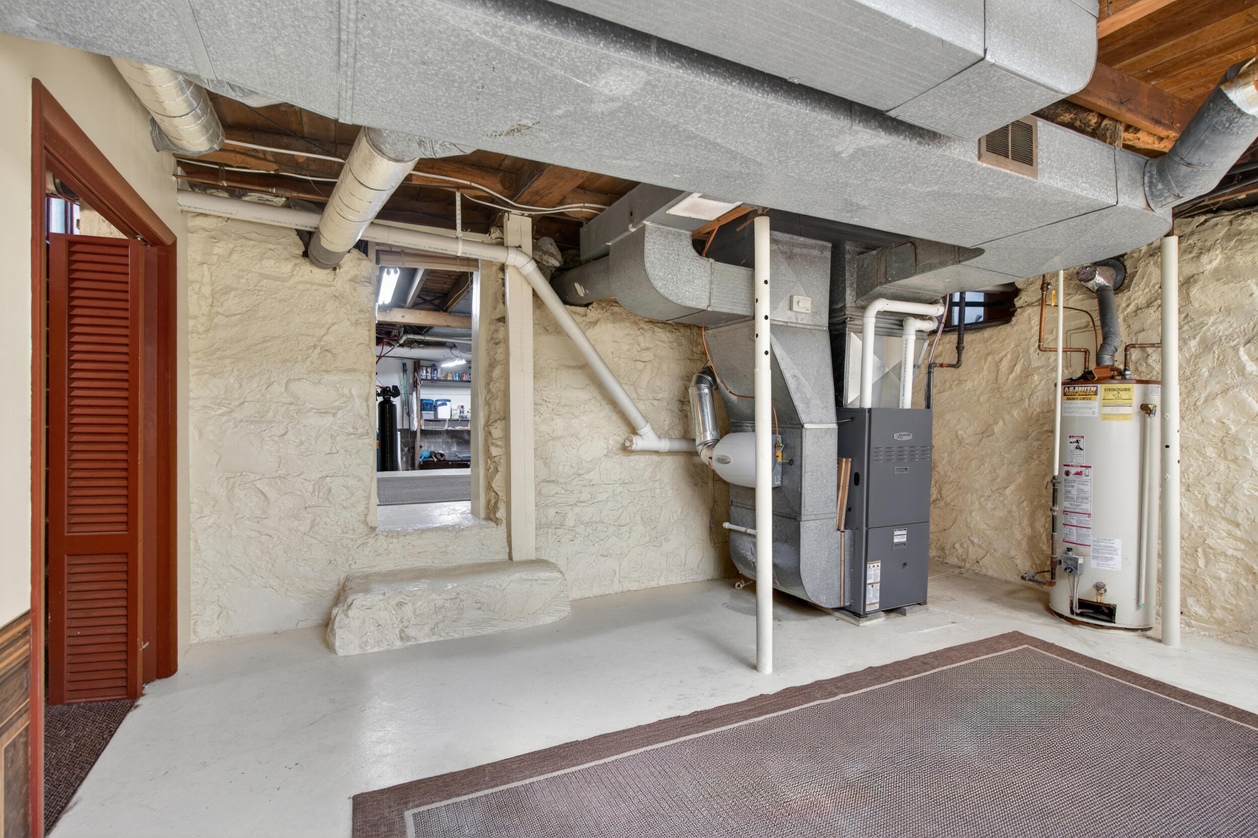 6231 Moon Lake Road Jackson, MI 49201 - Photo 43 of 68 6231 Moon Lake Rd, Jackson, MI 49201