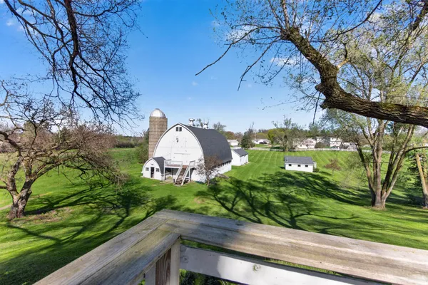 $679,900 | 6231 Moon Lake Road, Jackson, MI 49201