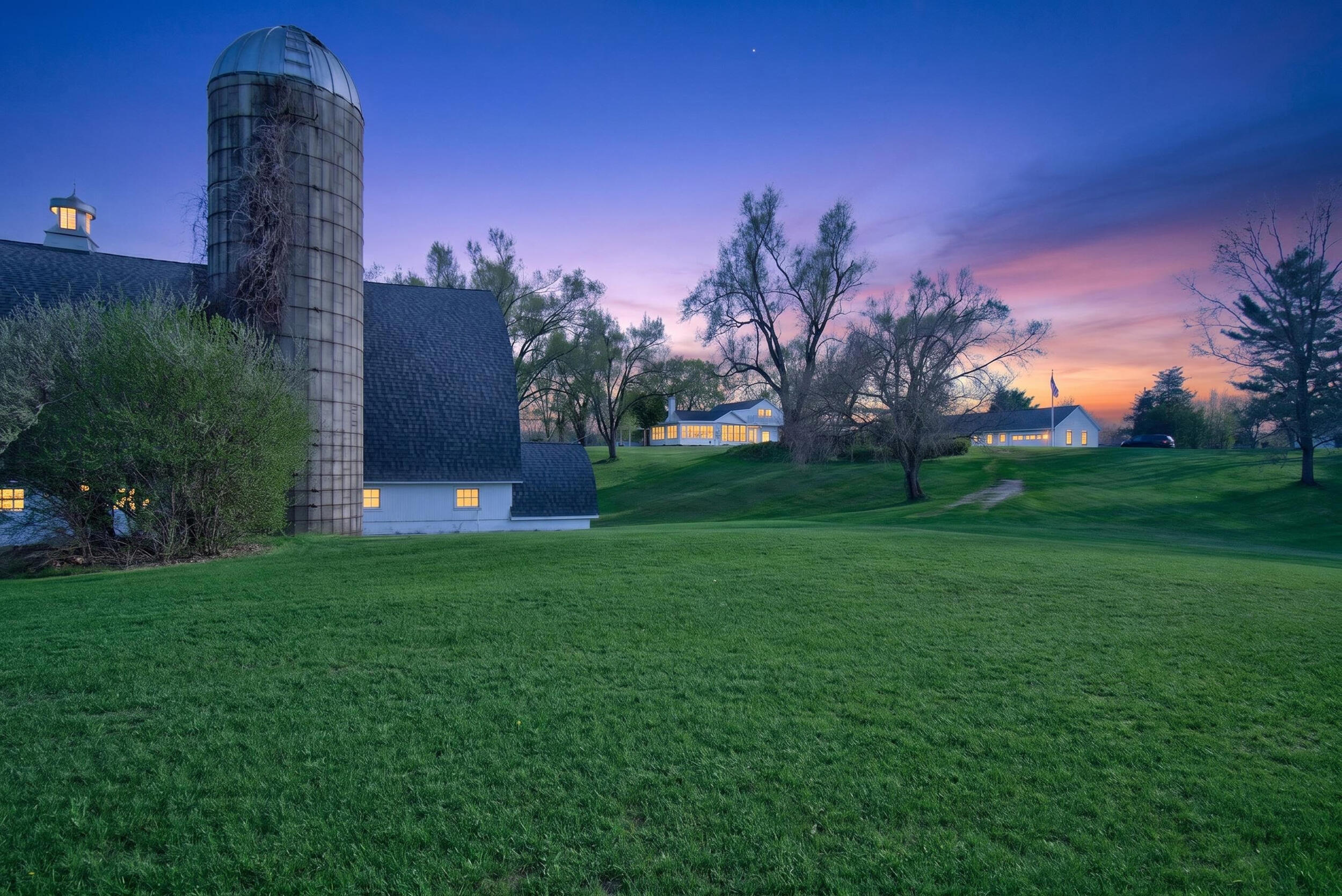 6231 Moon Lake Road Jackson, MI 49201 - Photo 56 of 68 6231 Moon Lake Rd, Jackson, MI 49201