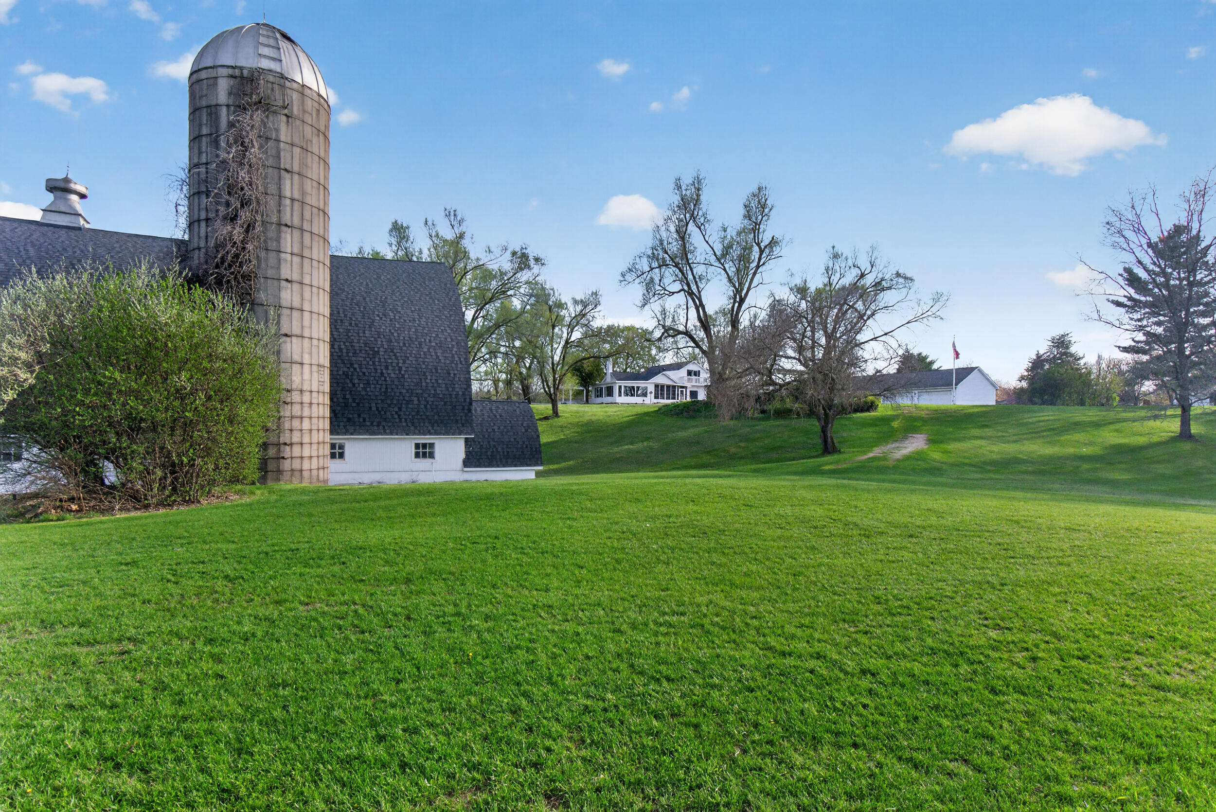 6231 Moon Lake Road Jackson, MI 49201 - Photo 57 of 68 6231 Moon Lake Rd, Jackson, MI 49201