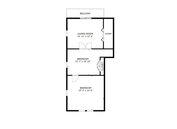 $679,900 | 6231 Moon Lake Road, Jackson, MI 49201