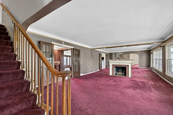 $679,900 | 6231 Moon Lake Road, Jackson, MI 49201