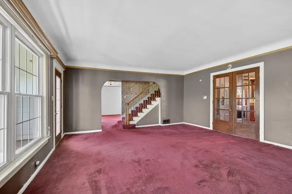 $679,900 | 6231 Moon Lake Road, Jackson, MI 49201