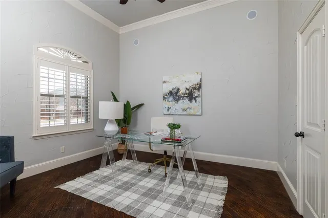 $900,000 | 203 Cactus Drive, Haslet, TX 76052