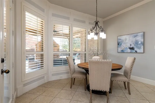 $900,000 | 203 Cactus Drive, Haslet, TX 76052