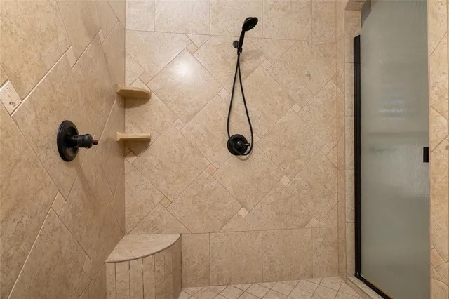 $900,000 | 203 Cactus Drive, Haslet, TX 76052