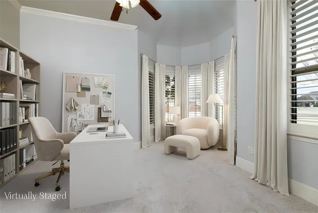 $900,000 | 203 Cactus Drive, Haslet, TX 76052