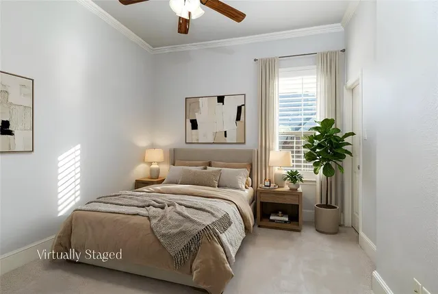 $900,000 | 203 Cactus Drive, Haslet, TX 76052