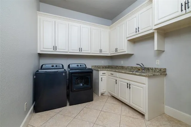 $900,000 | 203 Cactus Drive, Haslet, TX 76052